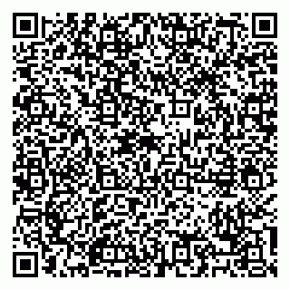 vCard 79088708288