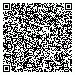 vCard 79088708289