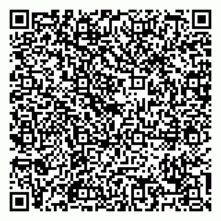 vCard 79088708290