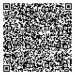 vCard 79088708291