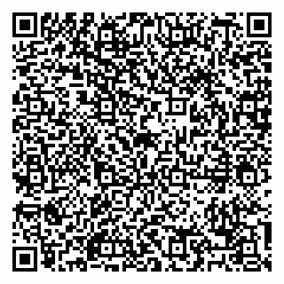vCard 79088708292