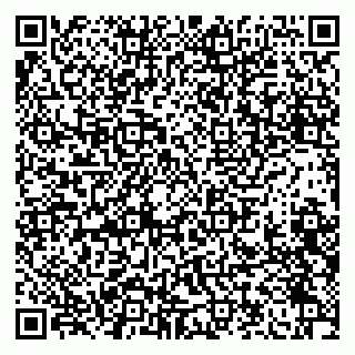 vCard 79088708293