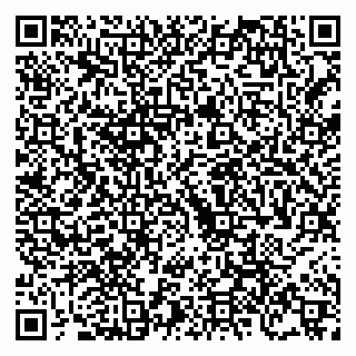vCard 79088708294