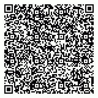 vCard 79088708295