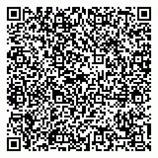 vCard 79088708296