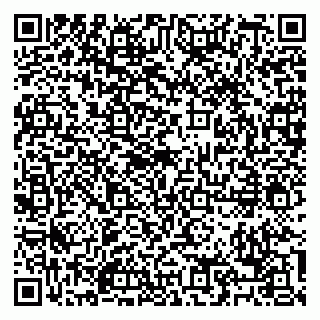 vCard 79088708297
