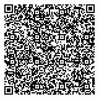 vCard 79088708299