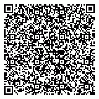 vCard 79088708301