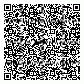 vCard 79088708302
