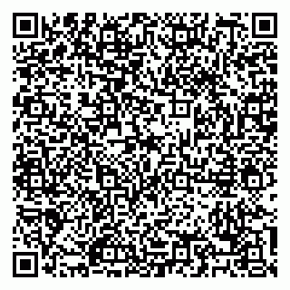 vCard 79088708303