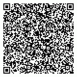 vCard 79088708304