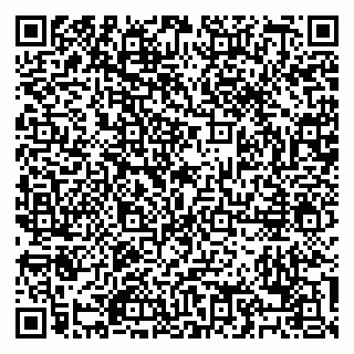 vCard 79088708305