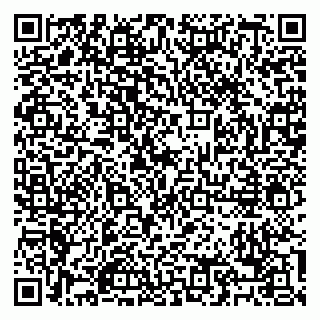 vCard 79088708306