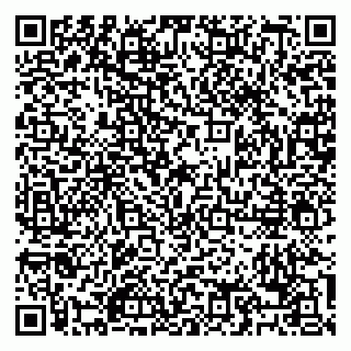 vCard 79088708307
