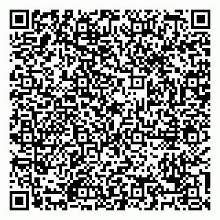 vCard 79088708308