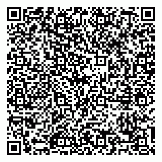 vCard 79088708309