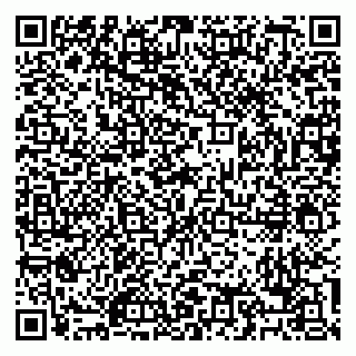 vCard 79088708310