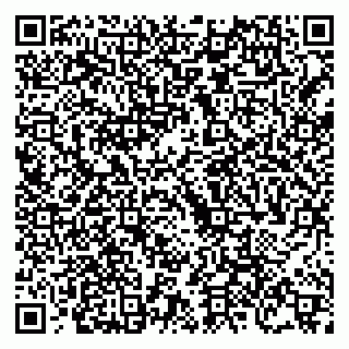 vCard 79088708311