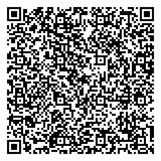 vCard 79088708312