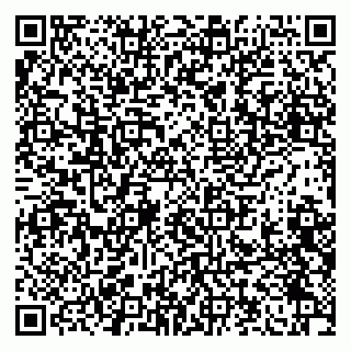 vCard 79088708313