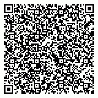 vCard 79088708314