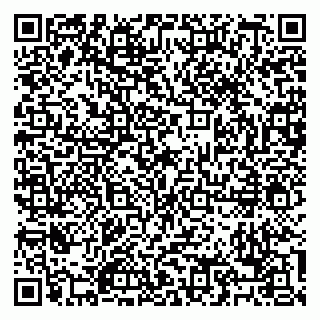 vCard 79088708315