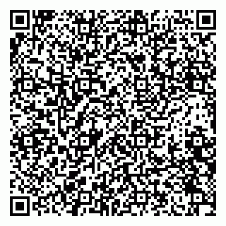 vCard 79088708316