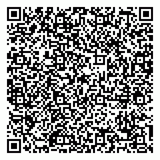 vCard 79088708317