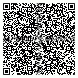 vCard 79088708318