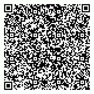 vCard 79088708319