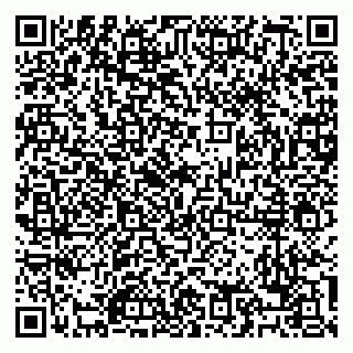 vCard 79088708321