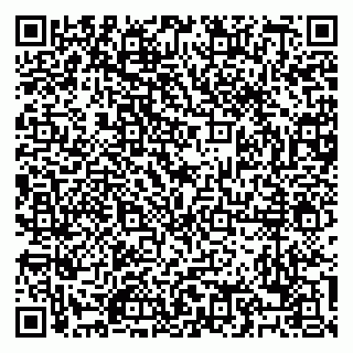 vCard 79088708322