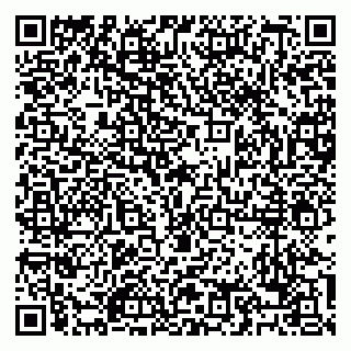 vCard 79088708323
