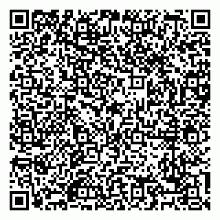 vCard 79088708324