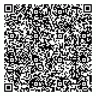 vCard 79088708325