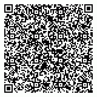 vCard 79088708326