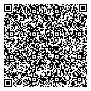 vCard 79088708327