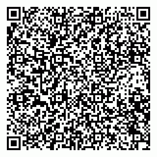 vCard 79088708328