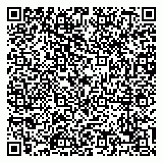 vCard 79088708329