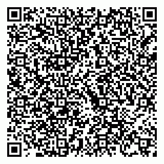 vCard 79088708330