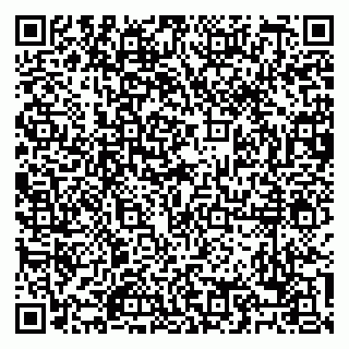 vCard 79088708331