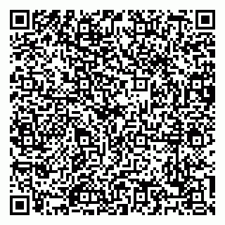 vCard 79088708332