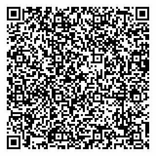 vCard 79088708334