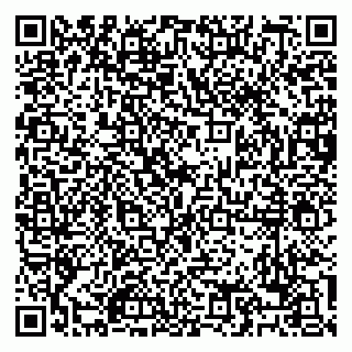 vCard 79088708335