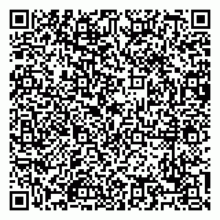 vCard 79088708336