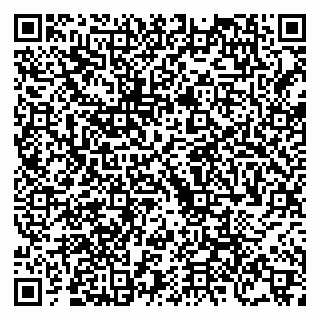 vCard 79088708337