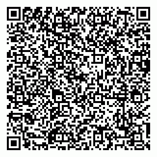 vCard 79088708338