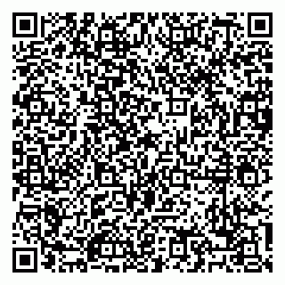 vCard 79088708339