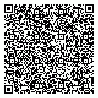 vCard 79088708340