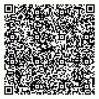 vCard 79088708341
